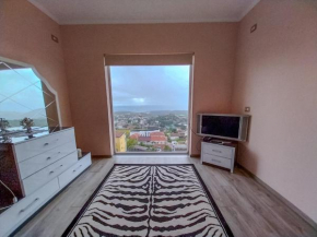 Sion Rooms
